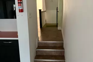 107 N 6th St, Camden, NJ 08102 - Photo 11