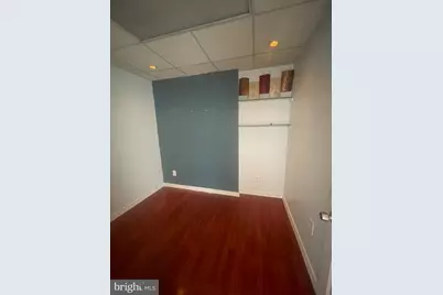 107 N 6th Street, Camden, NJ 08102 - Photo 13