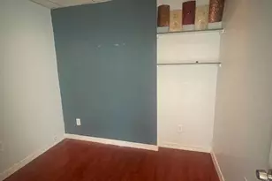 107 N 6th St, Camden, NJ 08102 - Photo 13