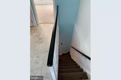 107 N 6th Street, Camden, NJ 08102 - Photo 21