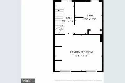 107 N 6th Street, Camden, NJ 08102 - Photo 31