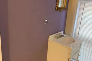 107 N 6th St, Camden, NJ 08102 - Photo 19