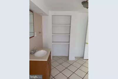 107 N 6th Street, Camden, NJ 08102 - Photo 15