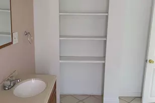 107 N 6th St, Camden, NJ 08102 - Photo 15