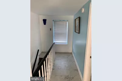 107 N 6th Street, Camden, NJ 08102 - Photo 27