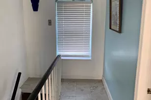 107 N 6th St, Camden, NJ 08102 - Photo 27