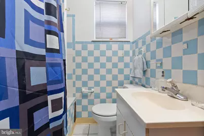 934 N 4th Street, Camden, NJ 08102 - Photo 23