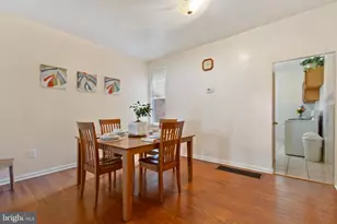 934 N Fourth St, Camden, NJ 08102 - Photo 9