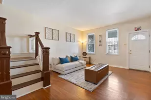 934 N Fourth St, Camden, NJ 08102 - Photo 7