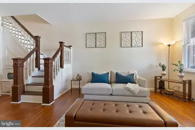 934 N 4th Street, Camden, NJ 08102 - Photo 5