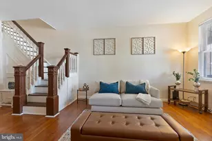 934 N Fourth St, Camden, NJ 08102 - Photo 5