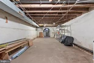 934 N Fourth St, Camden, NJ 08102 - Photo 29