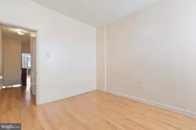 934 N 4th Street, Camden, NJ 08102 - Photo 27