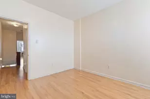 934 N Fourth St, Camden, NJ 08102 - Photo 27