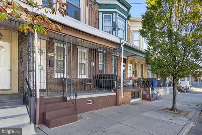 934 N 4th Street, Camden, NJ 08102 - Photo 3