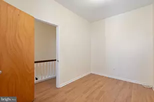 934 N Fourth St, Camden, NJ 08102 - Photo 21