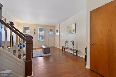 934 N 4th Street, Camden, NJ 08102 - Photo 7