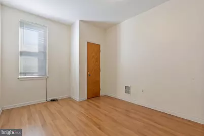 934 N 4th Street, Camden, NJ 08102 - Photo 25