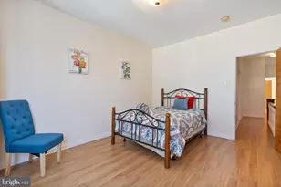 934 N Fourth St, Camden, NJ 08102 - Photo 17