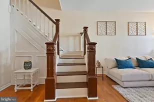 934 N Fourth St, Camden, NJ 08102 - Photo 15