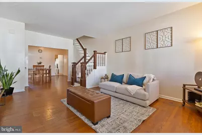 934 N 4th Street, Camden, NJ 08102 - Photo 5