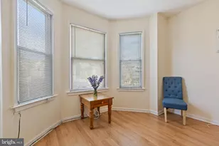 934 N Fourth St, Camden, NJ 08102 - Photo 19