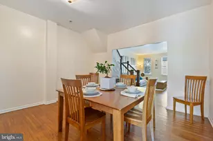 934 N Fourth St, Camden, NJ 08102 - Photo 11