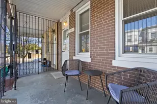 934 N Fourth St, Camden, NJ 08102 - Photo 31