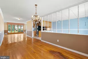 711 George Ln, Gloucester Township, NJ 08029 - Photo 13