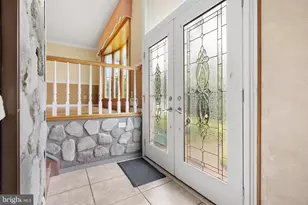 711 George Ln, Gloucester Township, NJ 08029 - Photo 7