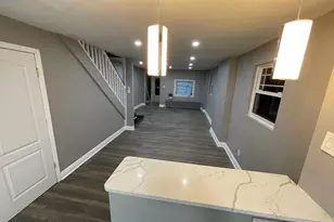 1027 Lois Ave, Camden, NJ 08105 - Photo 7