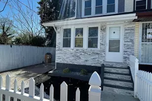 1027 Lois Ave, Camden, NJ 08105 - Photo 1