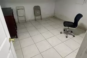 1027 Lois Ave, Camden, NJ 08105 - Photo 17