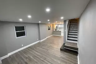 1027 Lois Ave, Camden, NJ 08105 - Photo 9