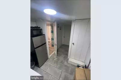 1027 Lois Avenue, Camden, NJ 08105 - Photo 15