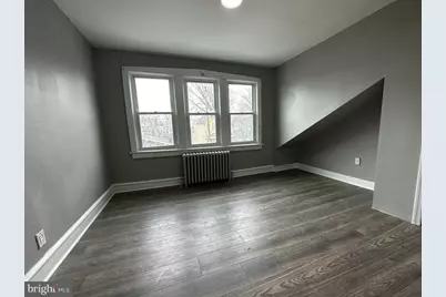 1027 Lois Avenue, Camden, NJ 08105 - Photo 13