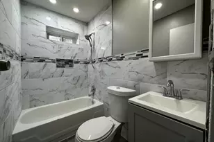 1027 Lois Ave, Camden, NJ 08105 - Photo 11