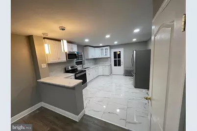 1027 Lois Avenue, Camden, NJ 08105 - Photo 3