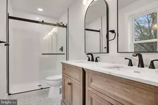 161 Ohio Ave, Clementon, NJ 08021 - Photo 19