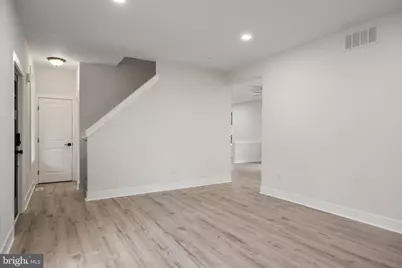 161 Ohio Avenue, Clementon, NJ 08021 - Photo 7