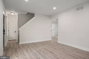 161 Ohio Ave, Clementon, NJ 08021 - Photo 7