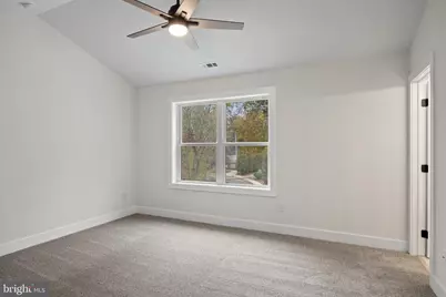 161 Ohio Avenue, Clementon, NJ 08021 - Photo 17