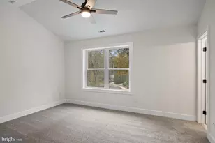 161 Ohio Ave, Clementon, NJ 08021 - Photo 17