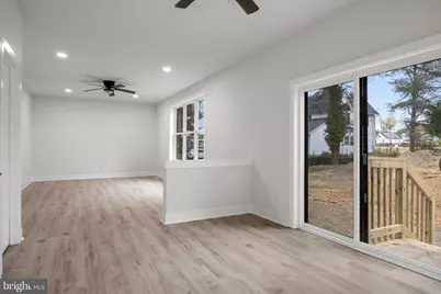 161 Ohio Avenue, Clementon, NJ 08021 - Photo 13