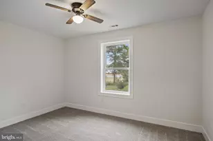 161 Ohio Ave, Clementon, NJ 08021 - Photo 21