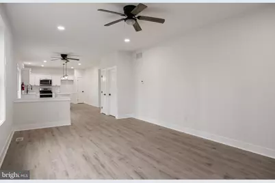 161 Ohio Avenue, Clementon, NJ 08021 - Photo 15