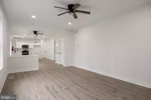 161 Ohio Ave, Clementon, NJ 08021 - Photo 15