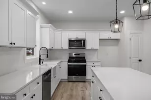 161 Ohio Ave, Clementon, NJ 08021 - Photo 11