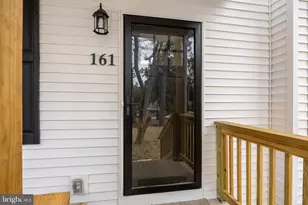 161 Ohio Ave, Clementon, NJ 08021 - Photo 3