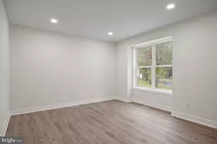 161 Ohio Ave, Clementon, NJ 08021 - Photo 5